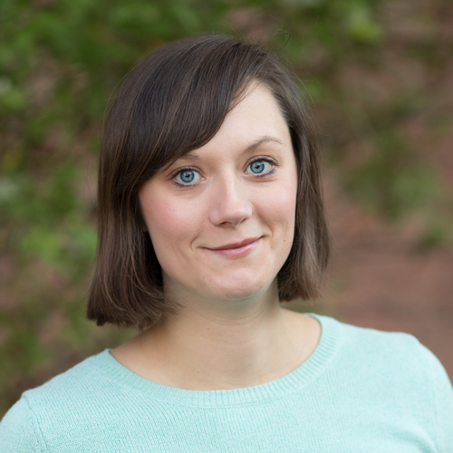 Image of Eileen Uchitelle